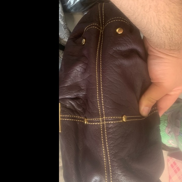 the italian collection la gioe di toscana unique design - Picture 3 of 4